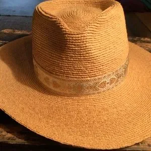 Lack Of Color | Accessories | New Lack Of Color Rare Straw  display picture 3